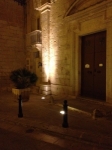 Malta - Mdina, the silent city